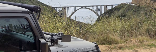 profegoru Profile Banner