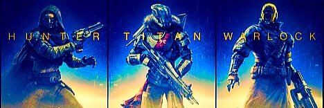PS_KyleMarriott's profile banner image
