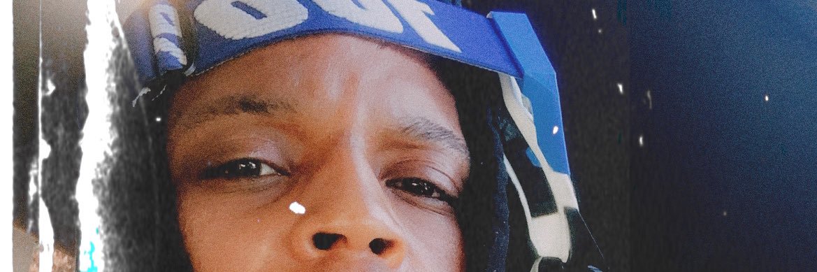 ce0moneey's profile banner image