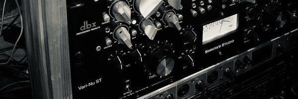 miyahiro315 Profile Banner