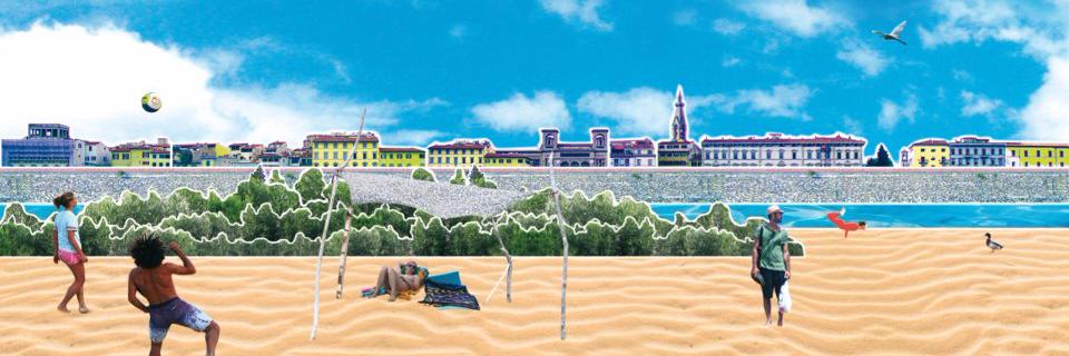PIAZZART's profile banner image