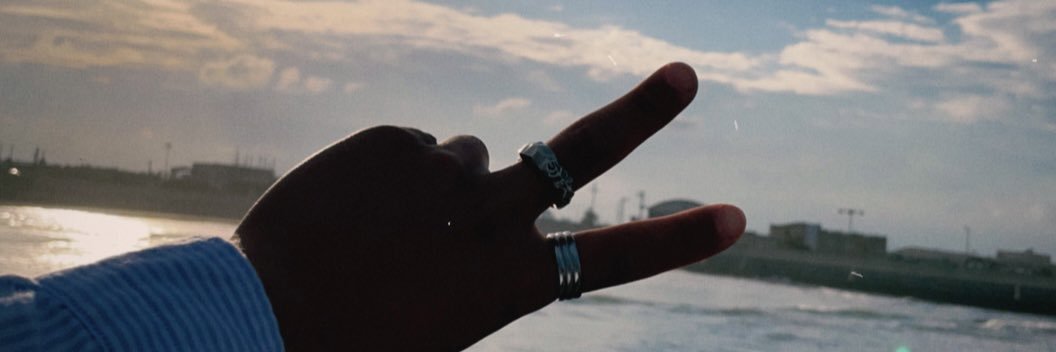 hiroto212663553's profile banner image
