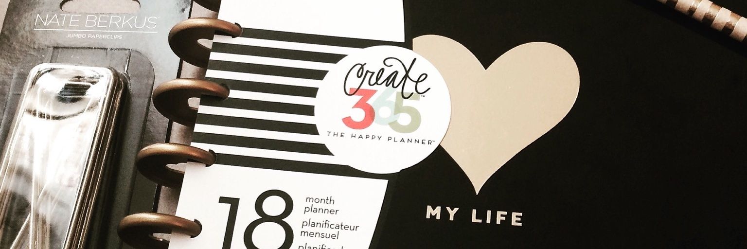 xo_plannernerd's profile banner image