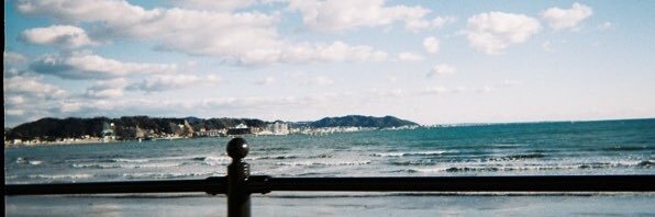 23Bmbm's profile banner image