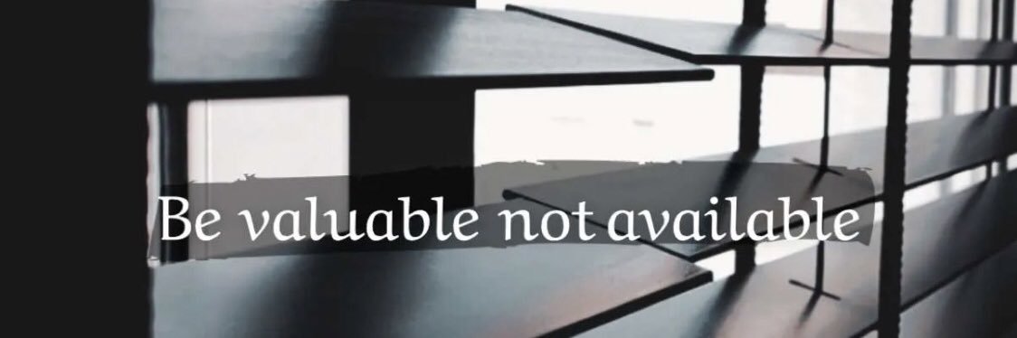 MButtttttt's profile banner image