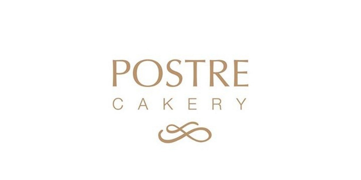 PostreCakery's profile banner image