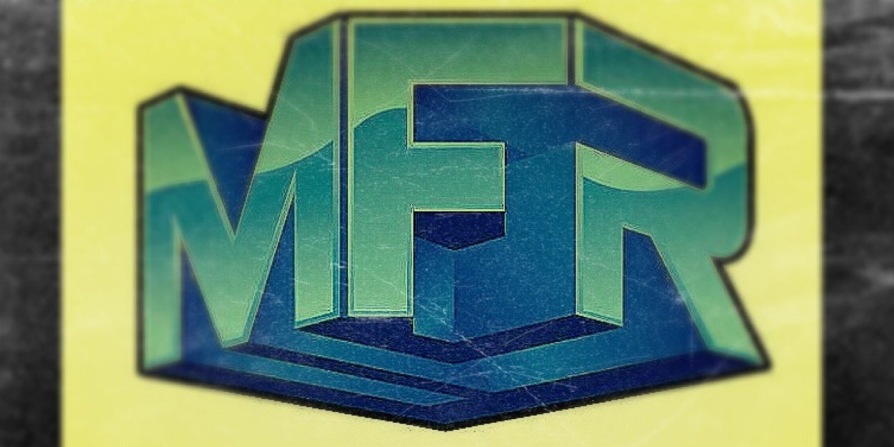 Mat3run360's profile banner image