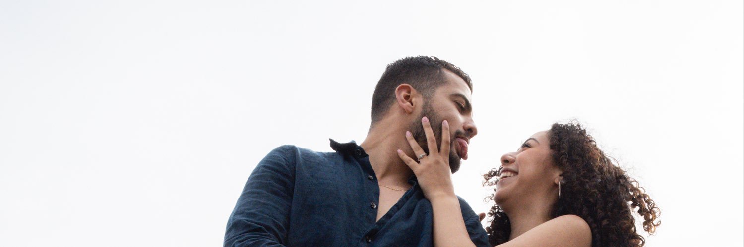 bbyknowles's profile banner image