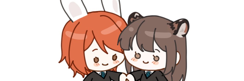Im_Rukun's profile banner image