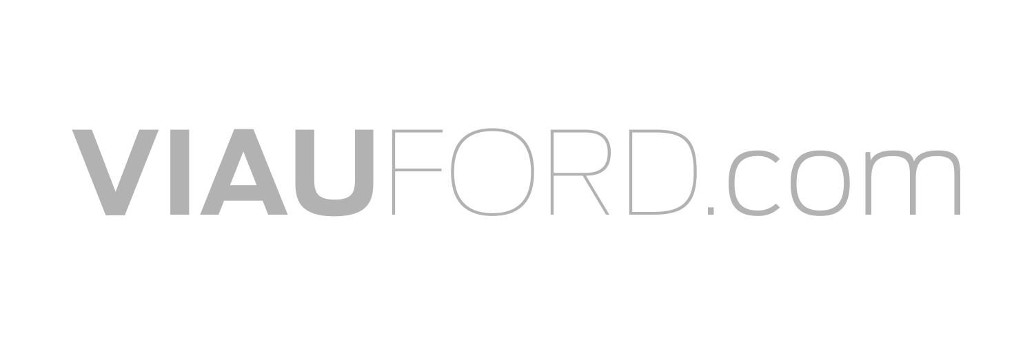 ViauFord's profile banner image