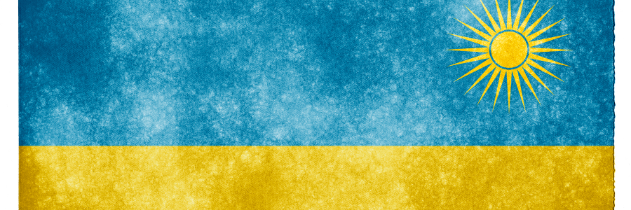kan_manzi's profile banner image