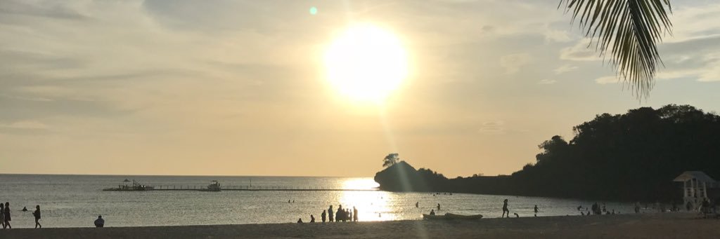 iamMonsy2u's profile banner image