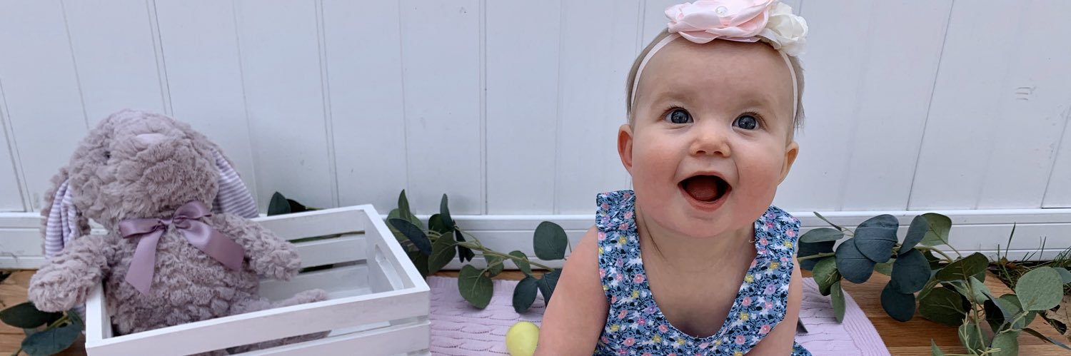 Marissa_Jadee's profile banner image
