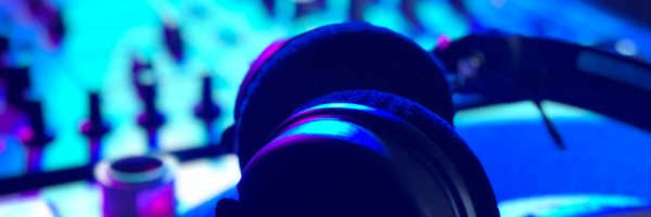 Ceetter Profile Banner