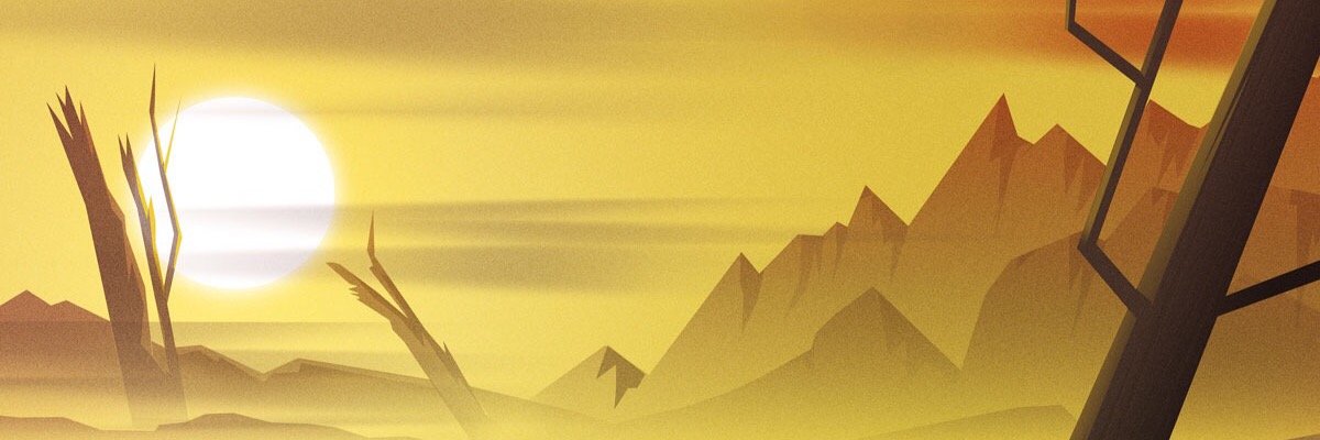 artrulesmyworld's profile banner image