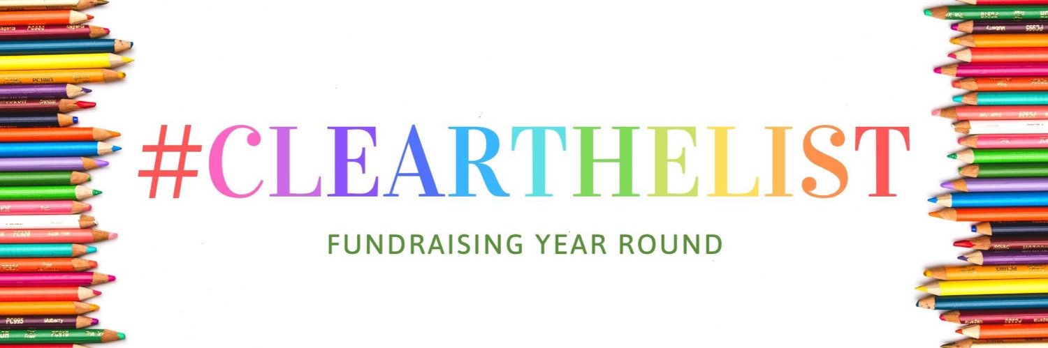 gina parnell 🧚🐹🦄⭐️ banner