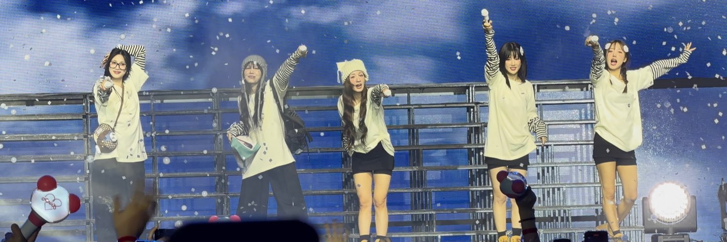 onplanet612's profile banner image