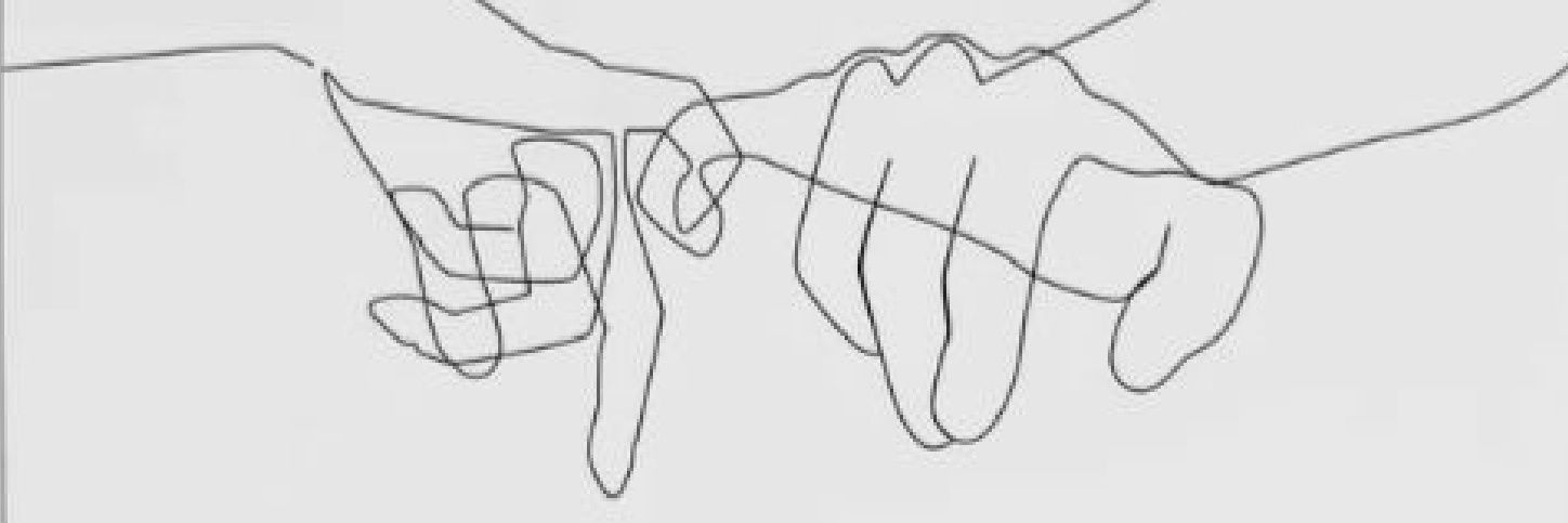 RAmaul_'s profile banner image