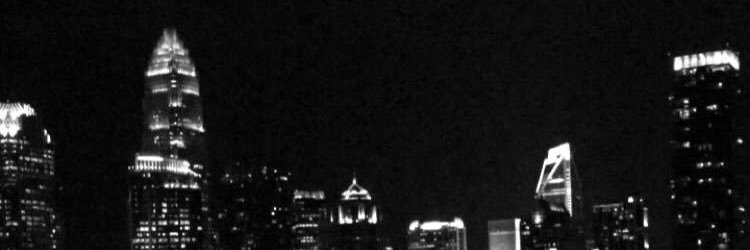 HarrisJacie's profile banner image