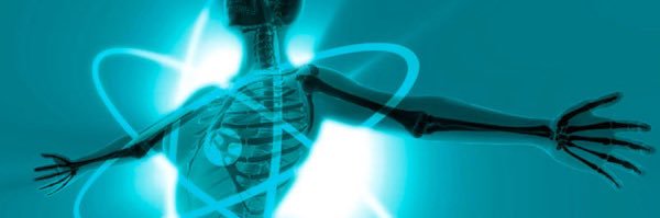 𝐌𝐲𝐩𝐫𝐨𝐃𝐨𝐥𝐥 banner