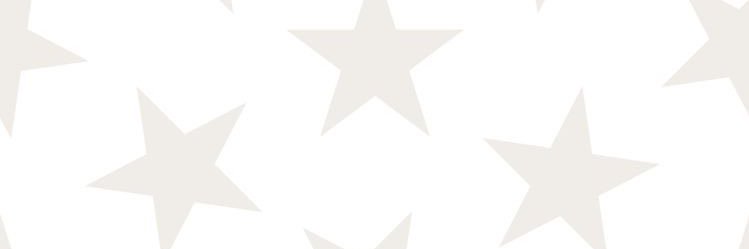 CadenPate's profile banner image