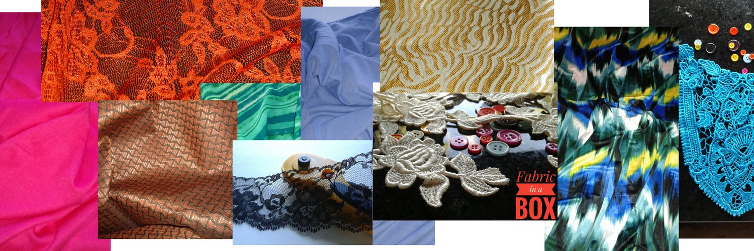 fabricinabox's profile banner image