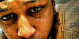 Rjizzle2000's profile banner image