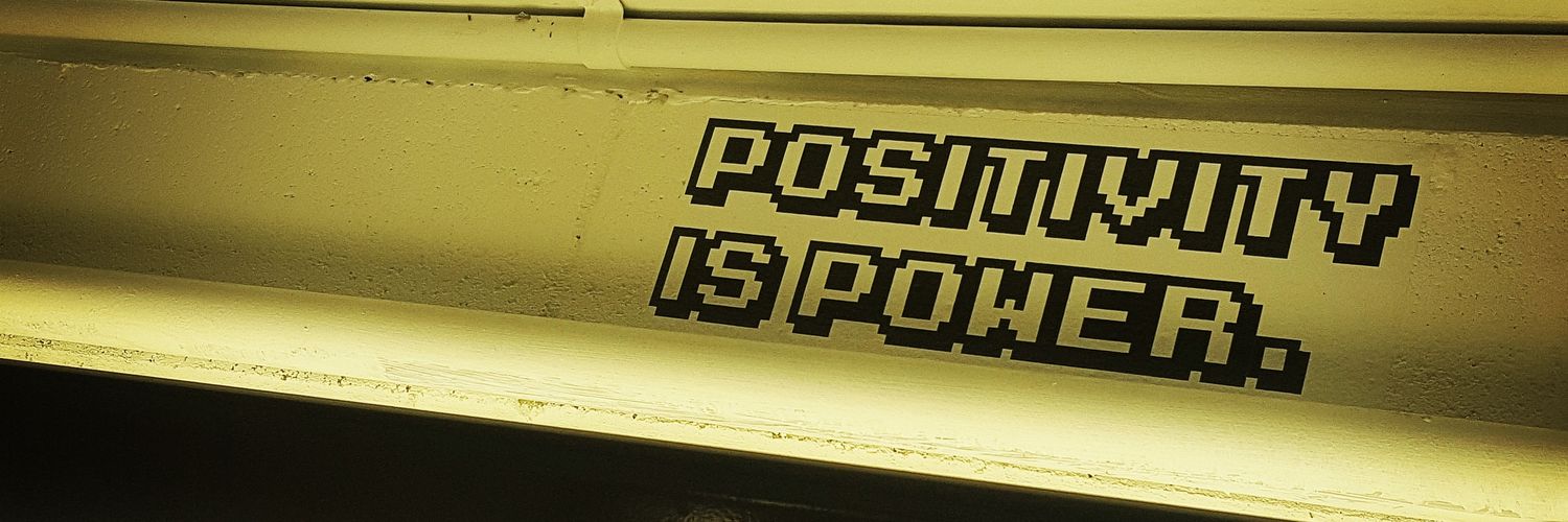 c0dymt's profile banner image