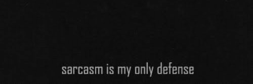 Angelinatisaa's profile banner image