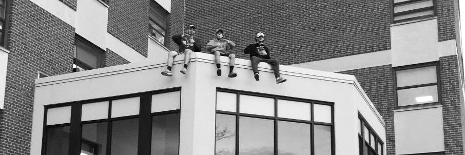 JakeSachse_'s profile banner image