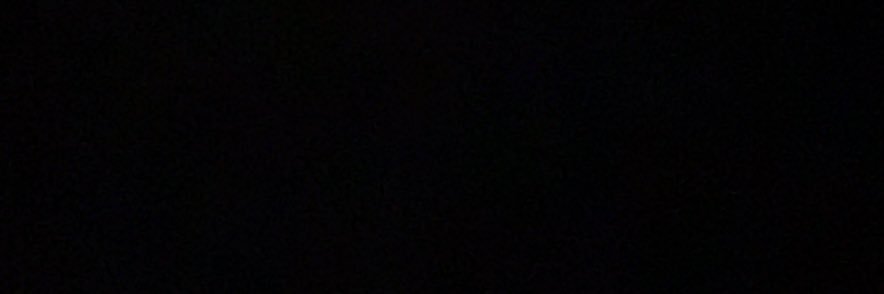 Jaelyn Duncan banner