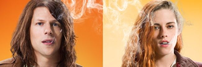 stbdnee's profile banner image