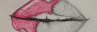 Mariaelistia's profile banner image