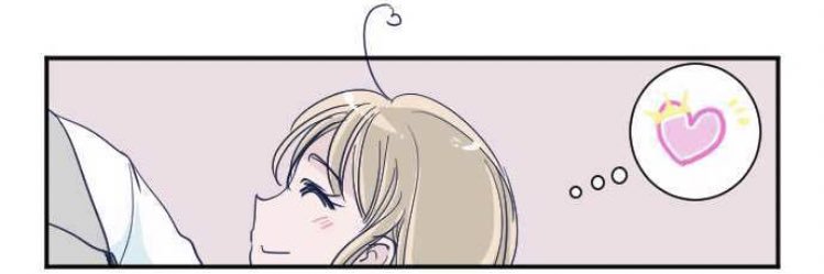 mir4zu's profile banner image