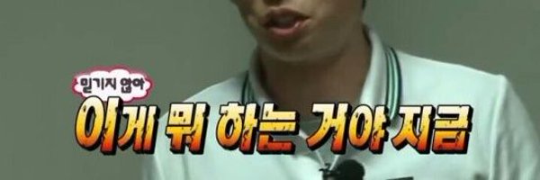 oaeng_EN Profile Banner