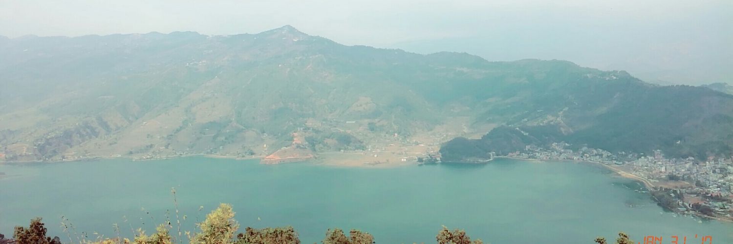 subedi_sweety's profile banner image