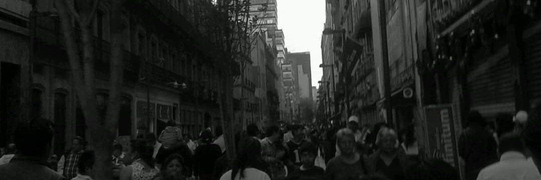 andreavic_TORIA's profile banner image