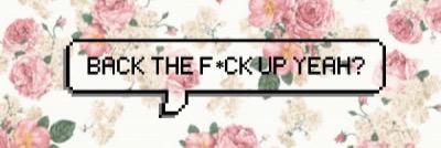 frogfiii's profile banner image
