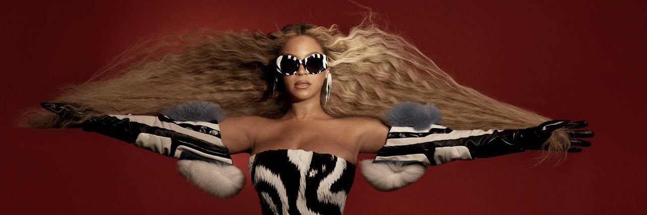 elleyonce's profile banner image