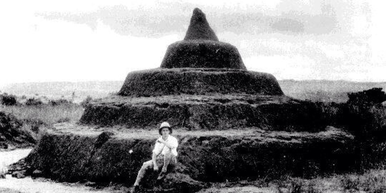 Ajuluchukwu-ese banner