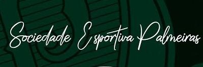 Carlos Inchains Duodeca🏆 banner