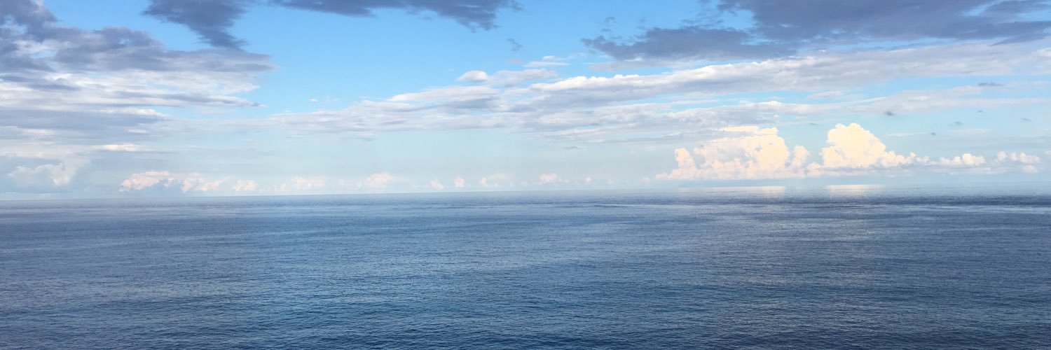 SoRightRob's profile banner image