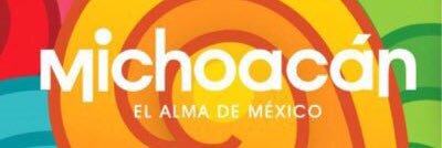 visit_michoacan's profile banner image