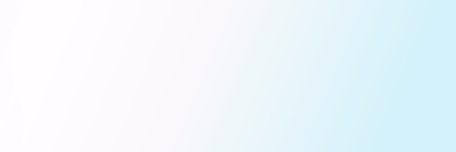 ReelauxDigital's profile banner image