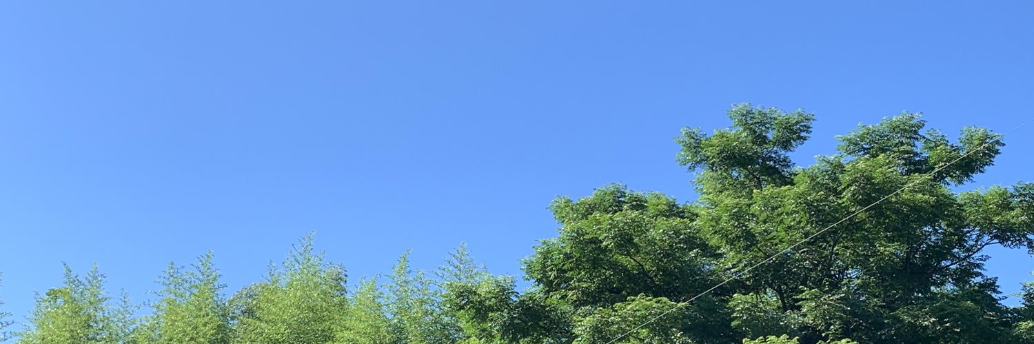 JuyXq's profile banner image