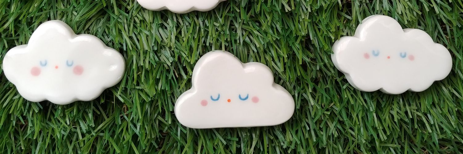 _maro__'s profile banner image