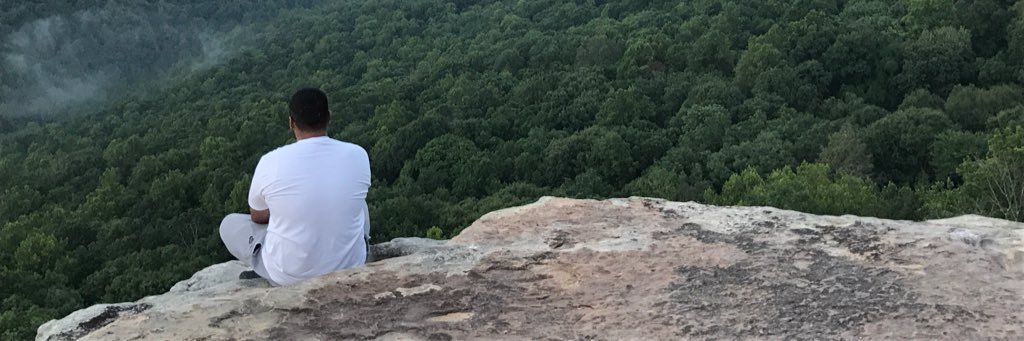 masdemoss's profile banner image