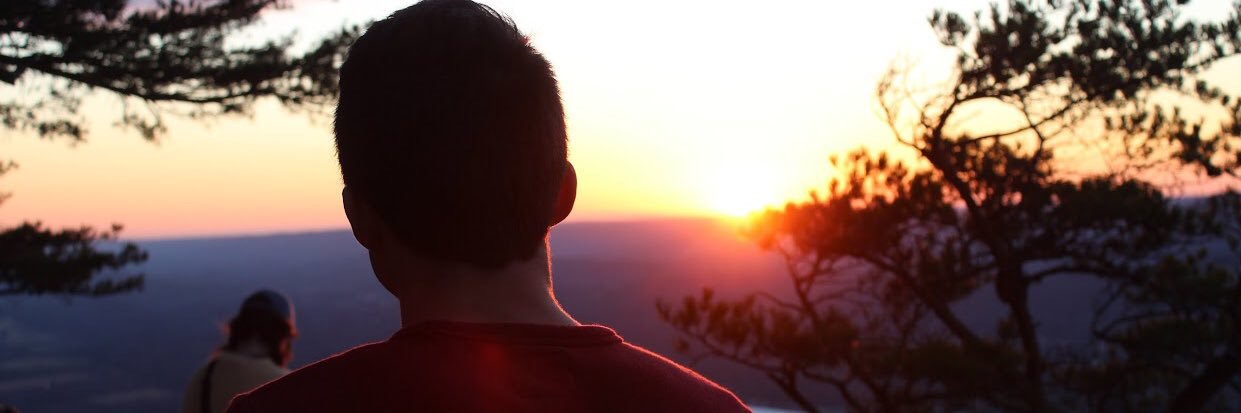 ruhruh_ryan's profile banner image