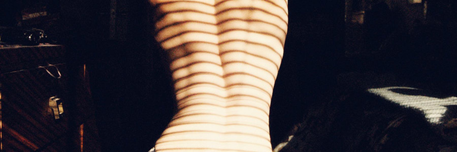 sinusbrady's profile banner image