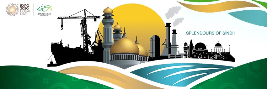 INVESTMENT_DEP's profile banner image